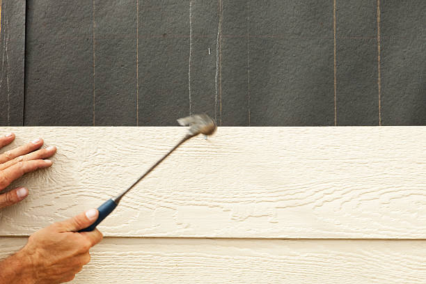  Bay Hill, FL Siding Pros